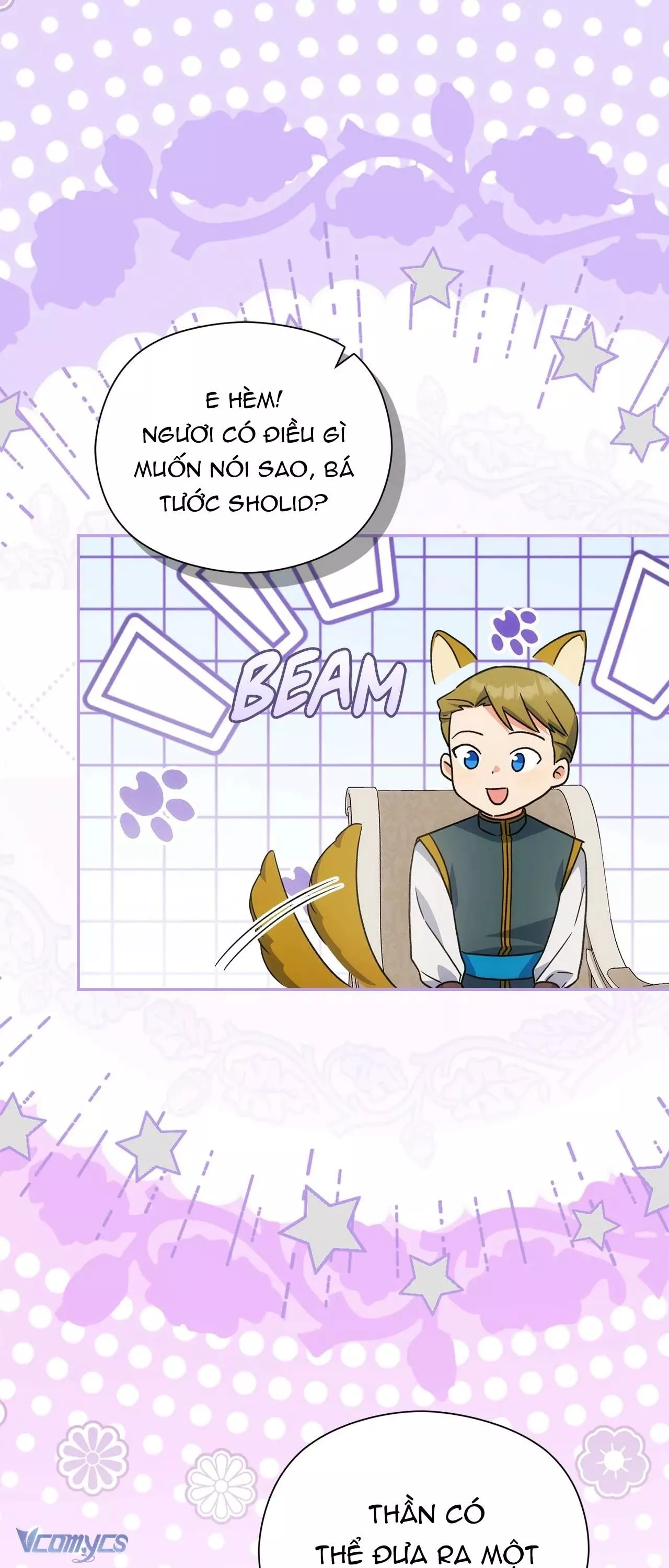 Nàng Công Chúa Trong Chuồng Gà: Chapter 42