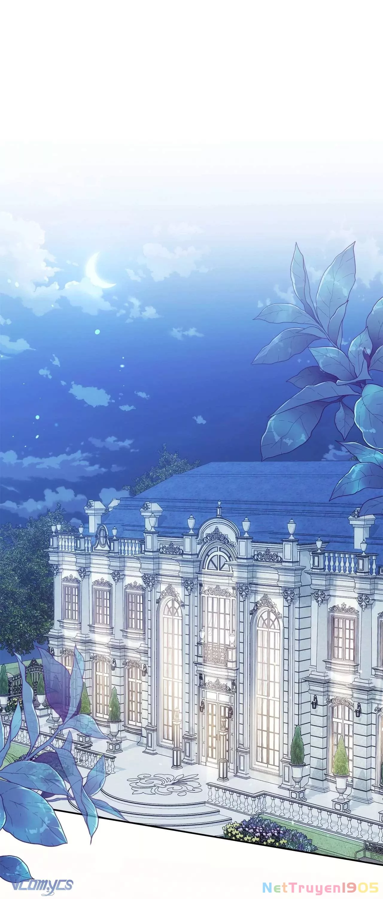 Nàng Công Chúa Trong Chuồng Gà: Chapter 42