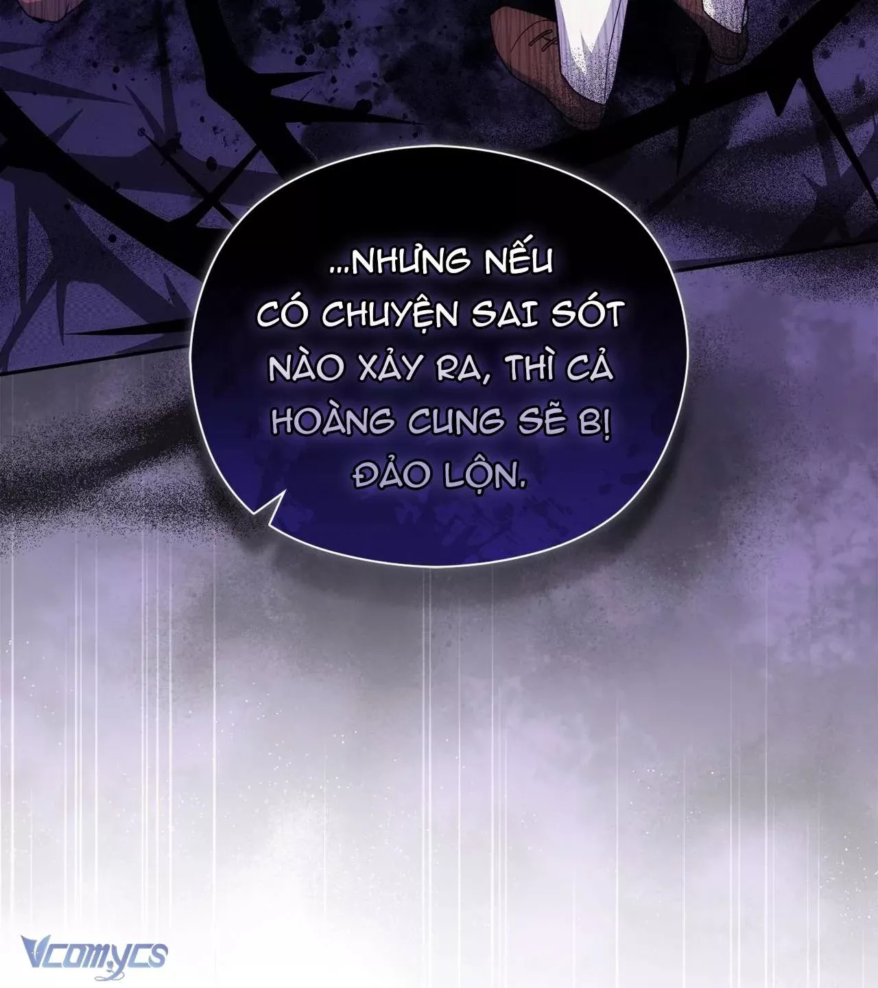 Nàng Công Chúa Trong Chuồng Gà: Chapter 42