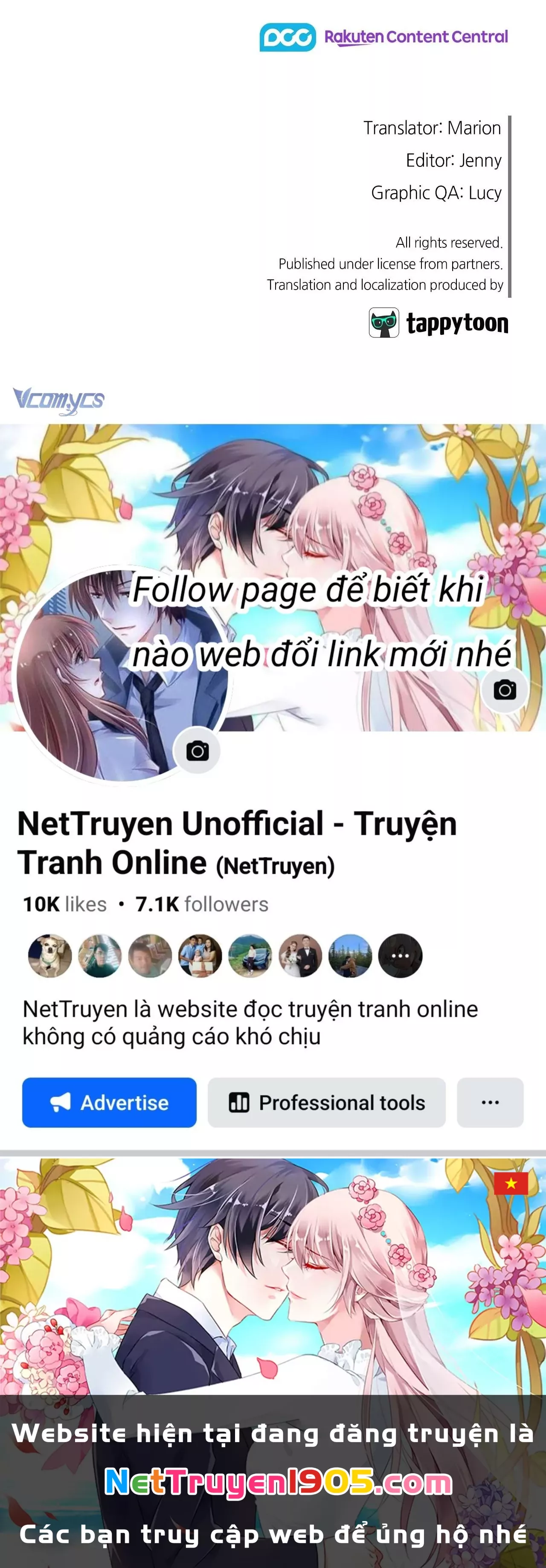Nàng Công Chúa Trong Chuồng Gà: Chapter 42