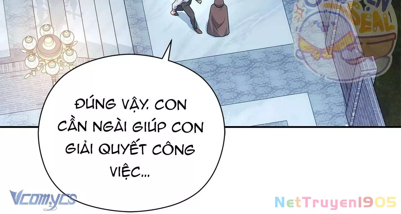 Nàng Công Chúa Trong Chuồng Gà: Chapter 43