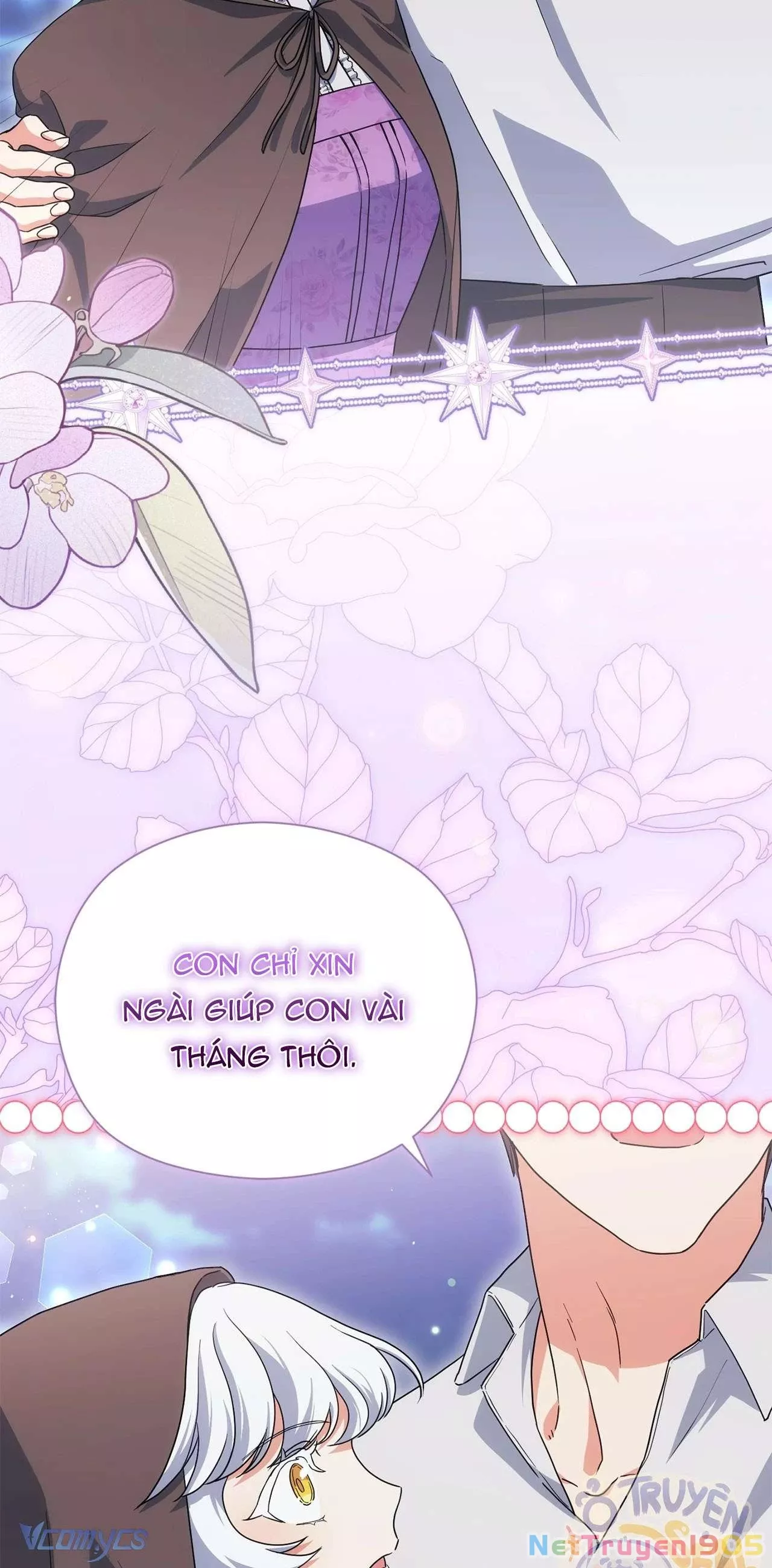 Nàng Công Chúa Trong Chuồng Gà: Chapter 43