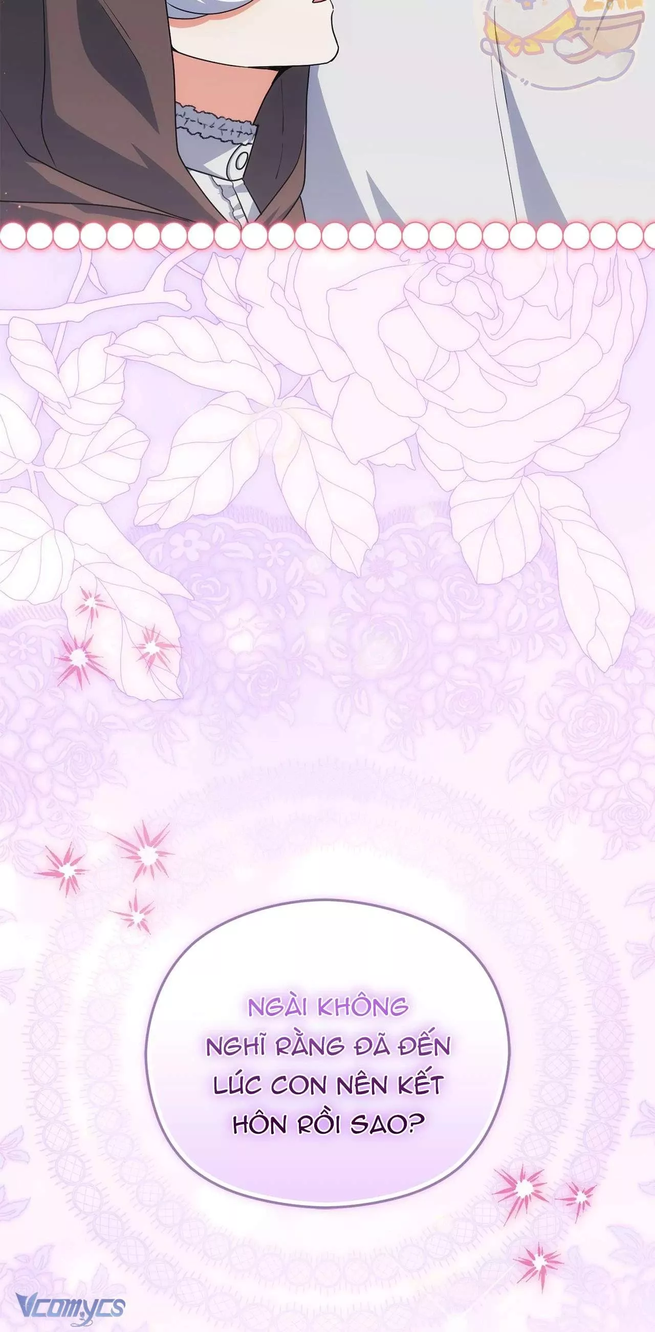 Nàng Công Chúa Trong Chuồng Gà: Chapter 43