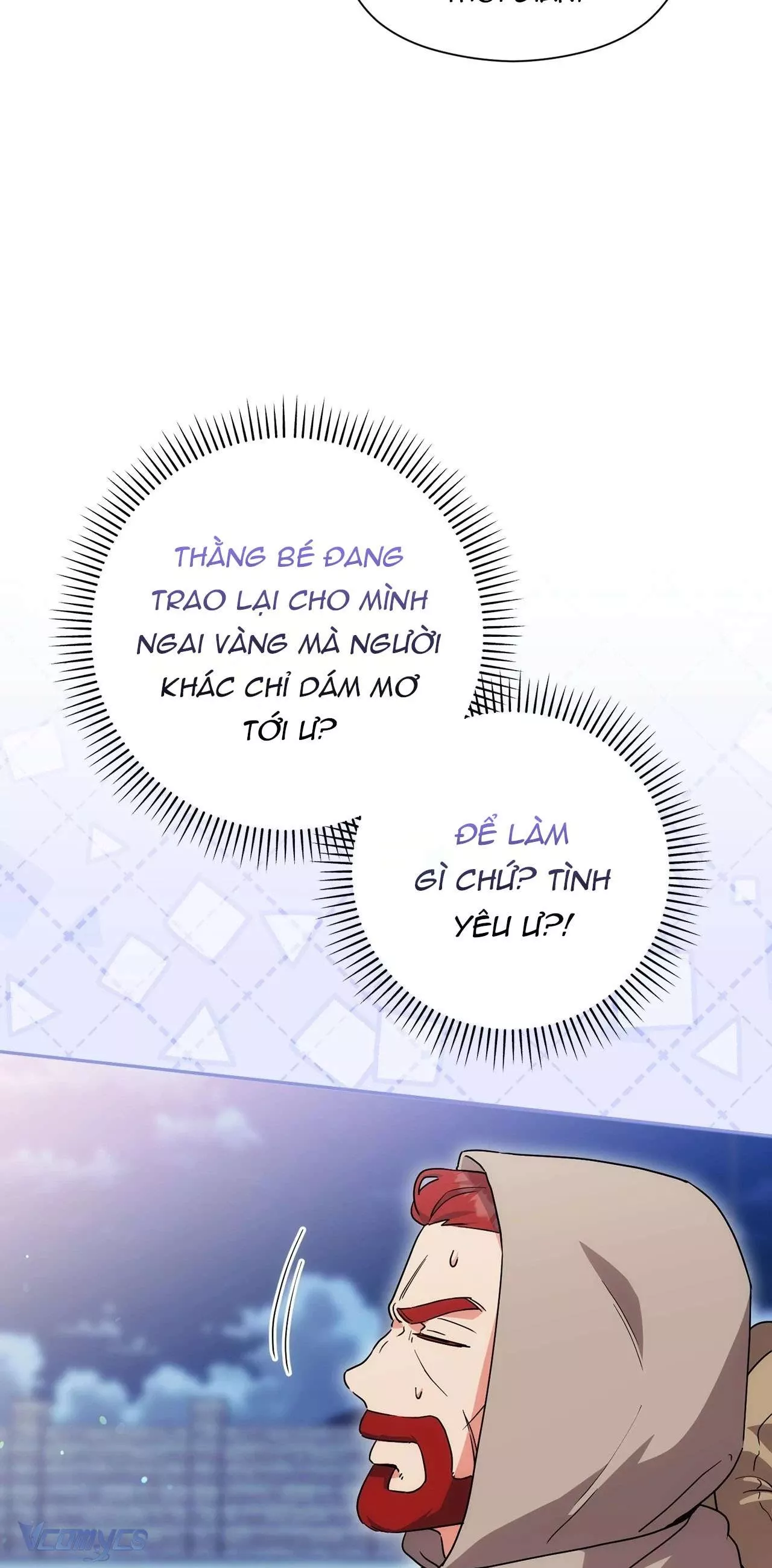 Nàng Công Chúa Trong Chuồng Gà: Chapter 43