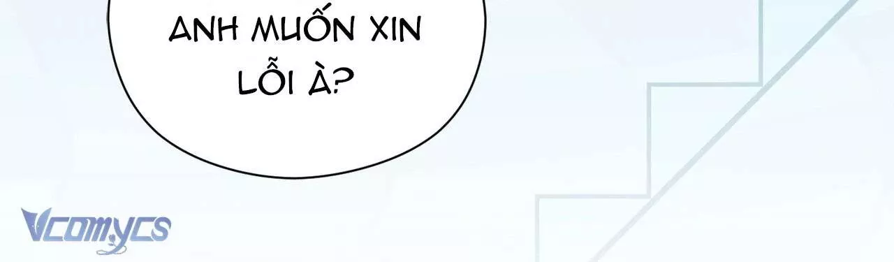 Nàng Công Chúa Trong Chuồng Gà: Chapter 43