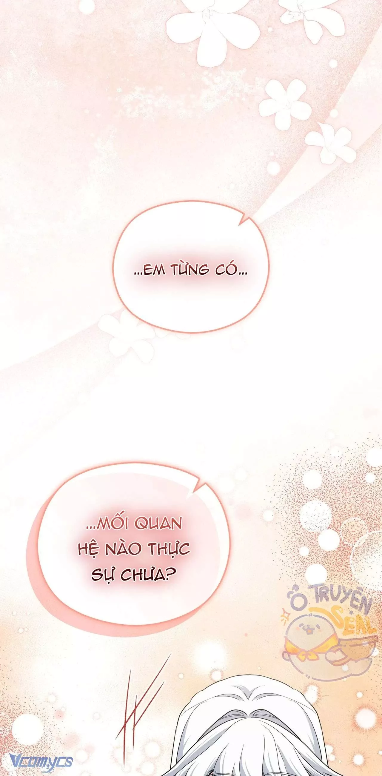 Nàng Công Chúa Trong Chuồng Gà: Chapter 43