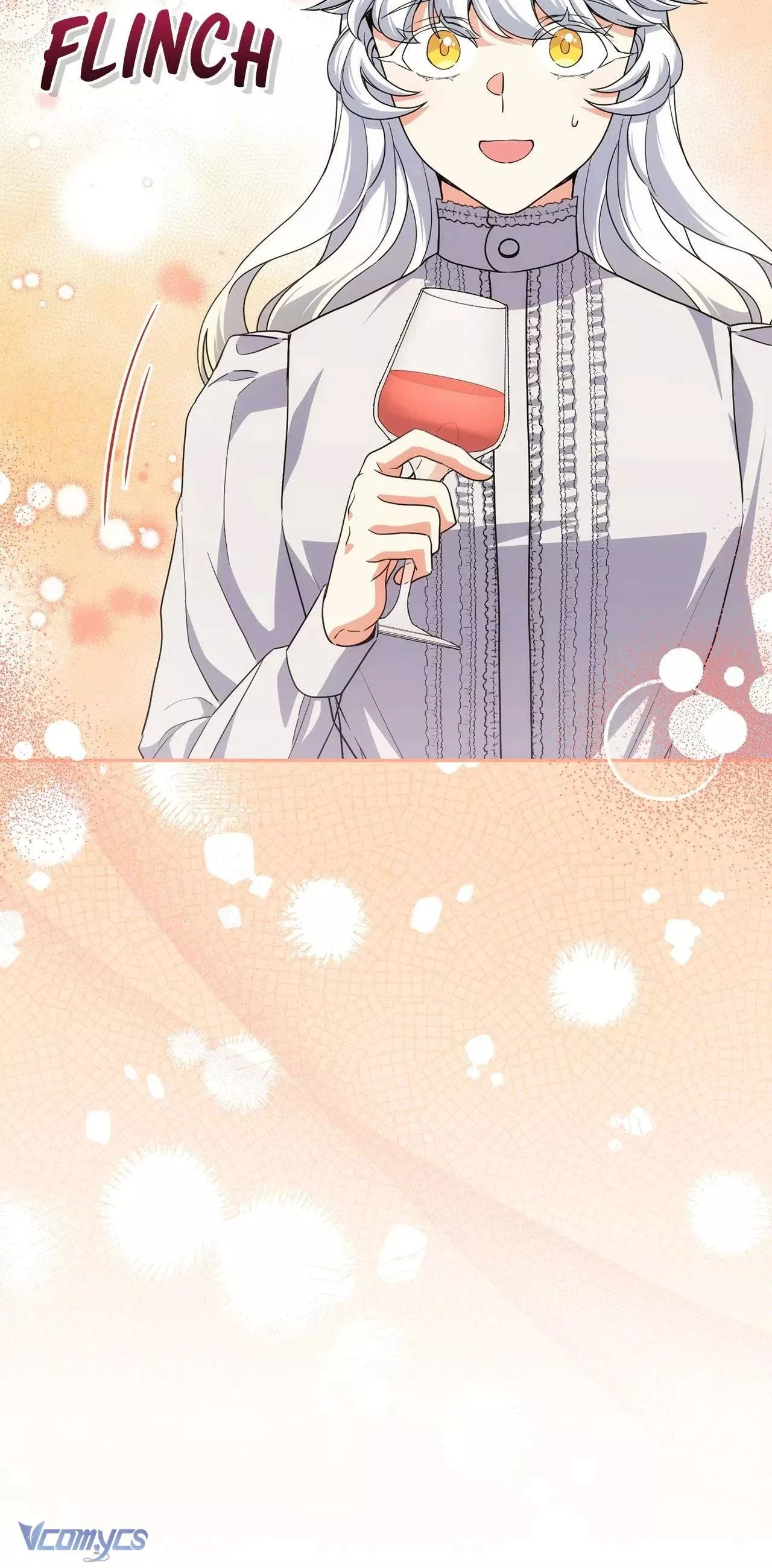 Nàng Công Chúa Trong Chuồng Gà: Chapter 43