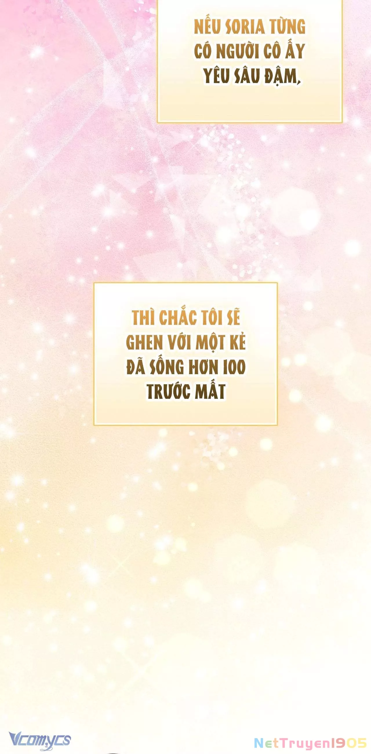 Nàng Công Chúa Trong Chuồng Gà: Chapter 44