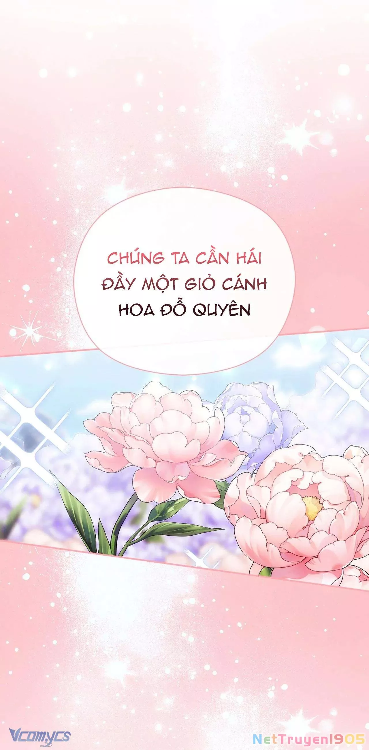 Nàng Công Chúa Trong Chuồng Gà: Chapter 44