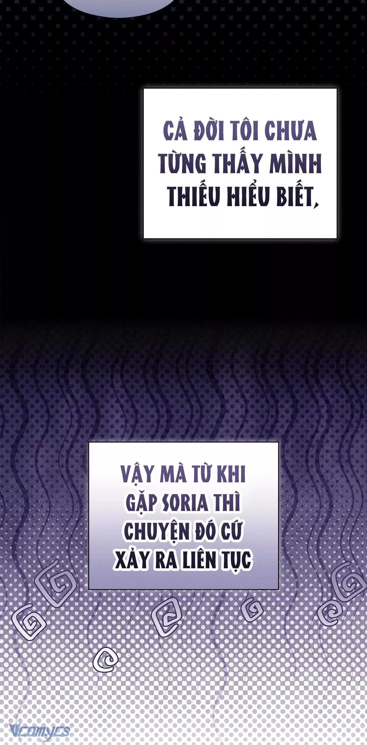 Nàng Công Chúa Trong Chuồng Gà: Chapter 44