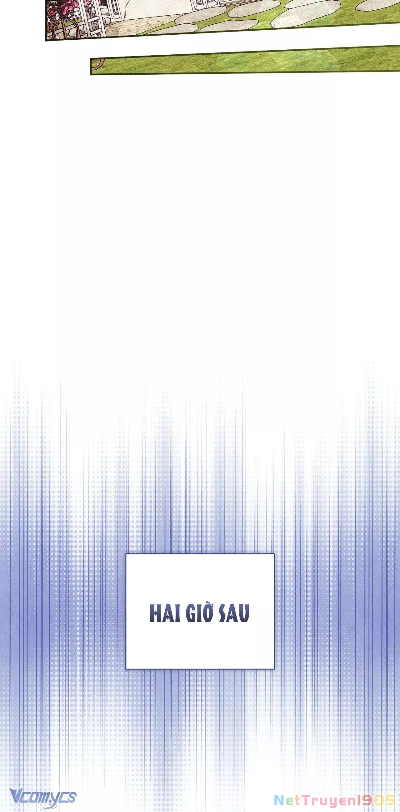 Nàng Công Chúa Trong Chuồng Gà: Chapter 44