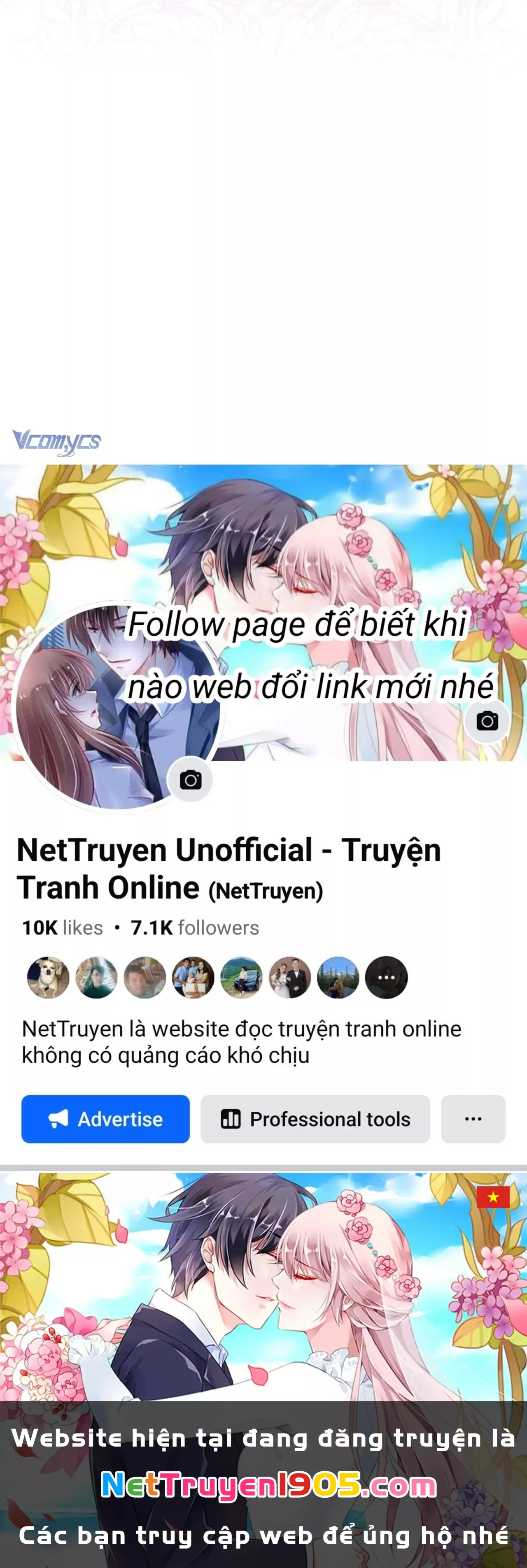 Nàng Công Chúa Trong Chuồng Gà: Chapter 44