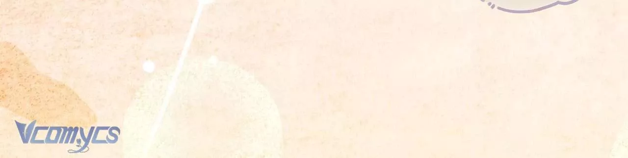 Nàng Công Chúa Trong Chuồng Gà: Chapter 45