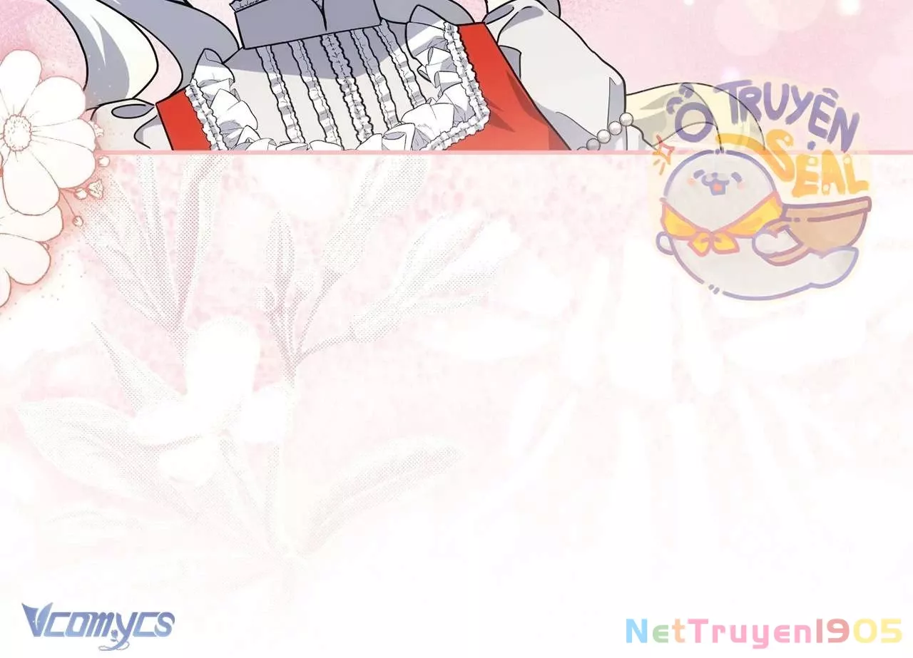 Nàng Công Chúa Trong Chuồng Gà: Chapter 45
