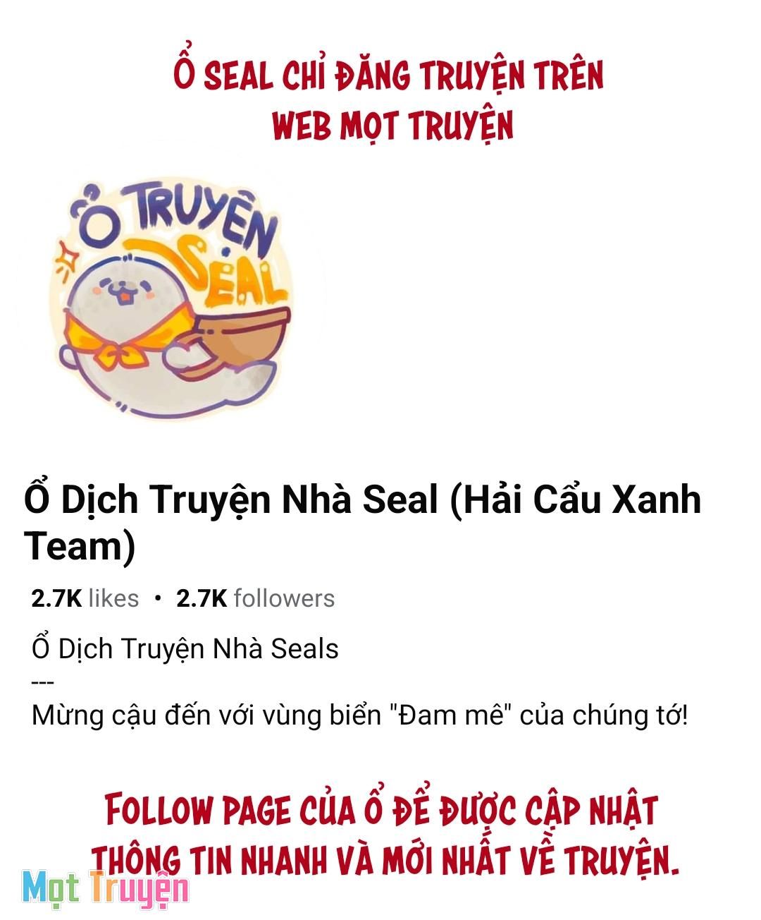 Nàng Công Chúa Trong Chuồng Gà: Chapter 5