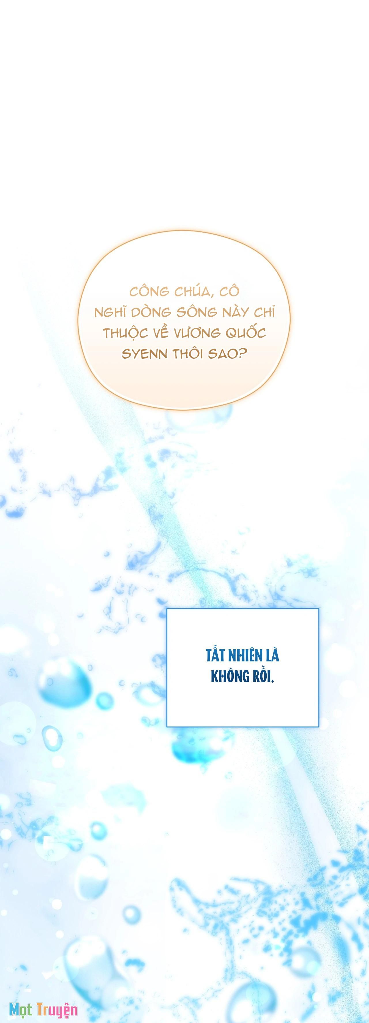 Nàng Công Chúa Trong Chuồng Gà: Chapter 6