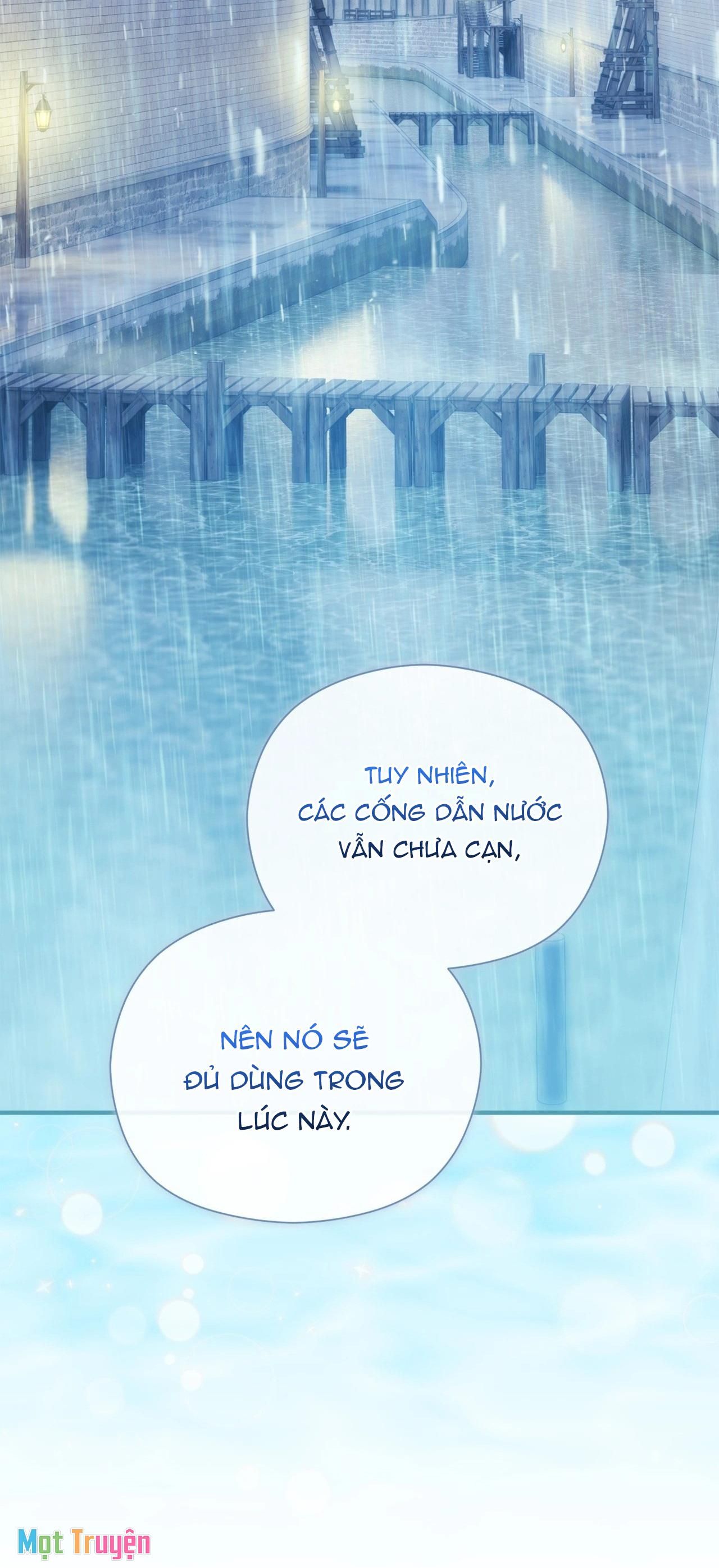 Nàng Công Chúa Trong Chuồng Gà: Chapter 6