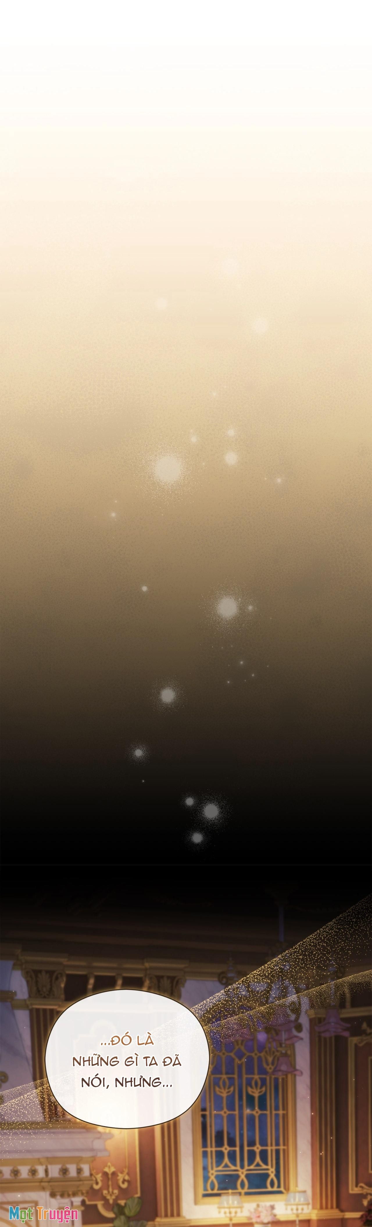 Nàng Công Chúa Trong Chuồng Gà: Chapter 6