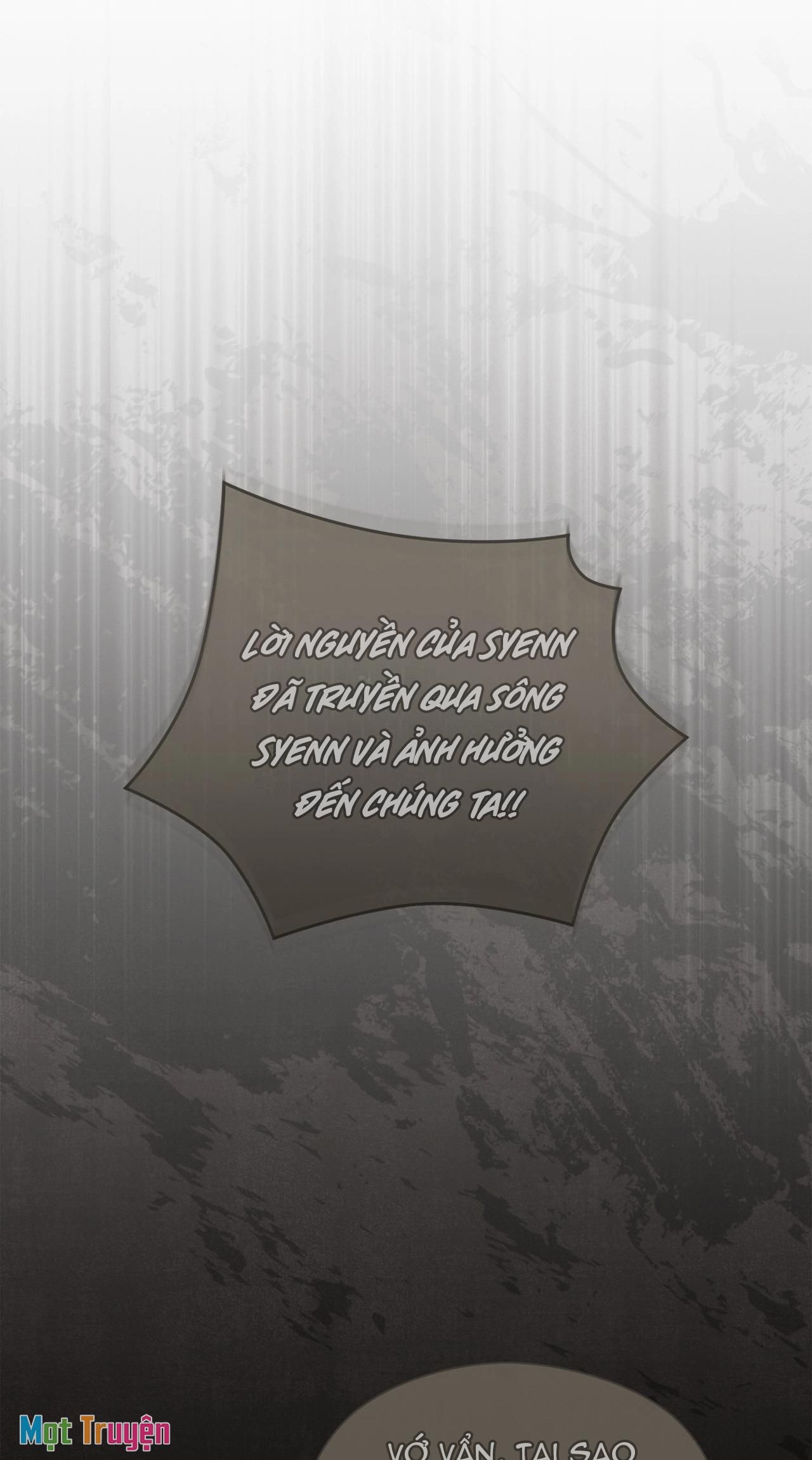 Nàng Công Chúa Trong Chuồng Gà: Chapter 6