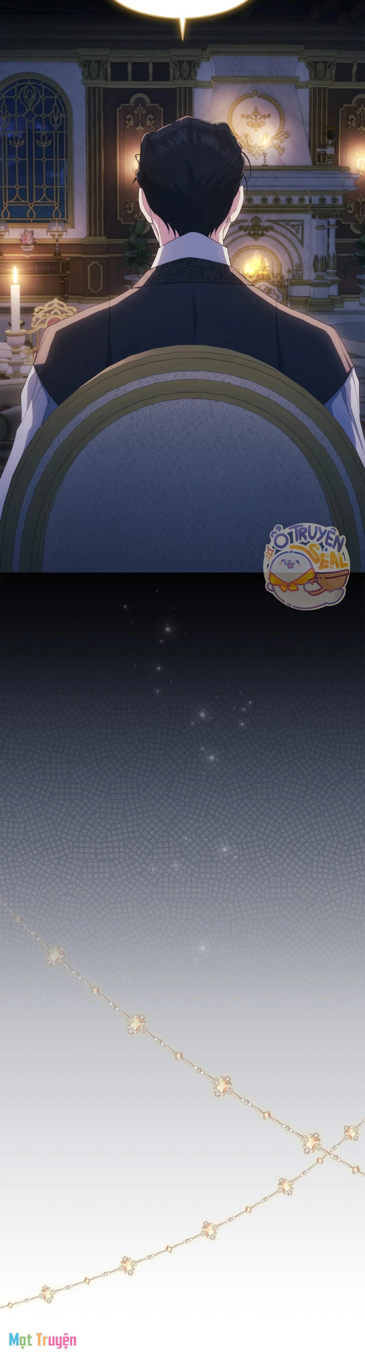 Nàng Công Chúa Trong Chuồng Gà: Chapter 6