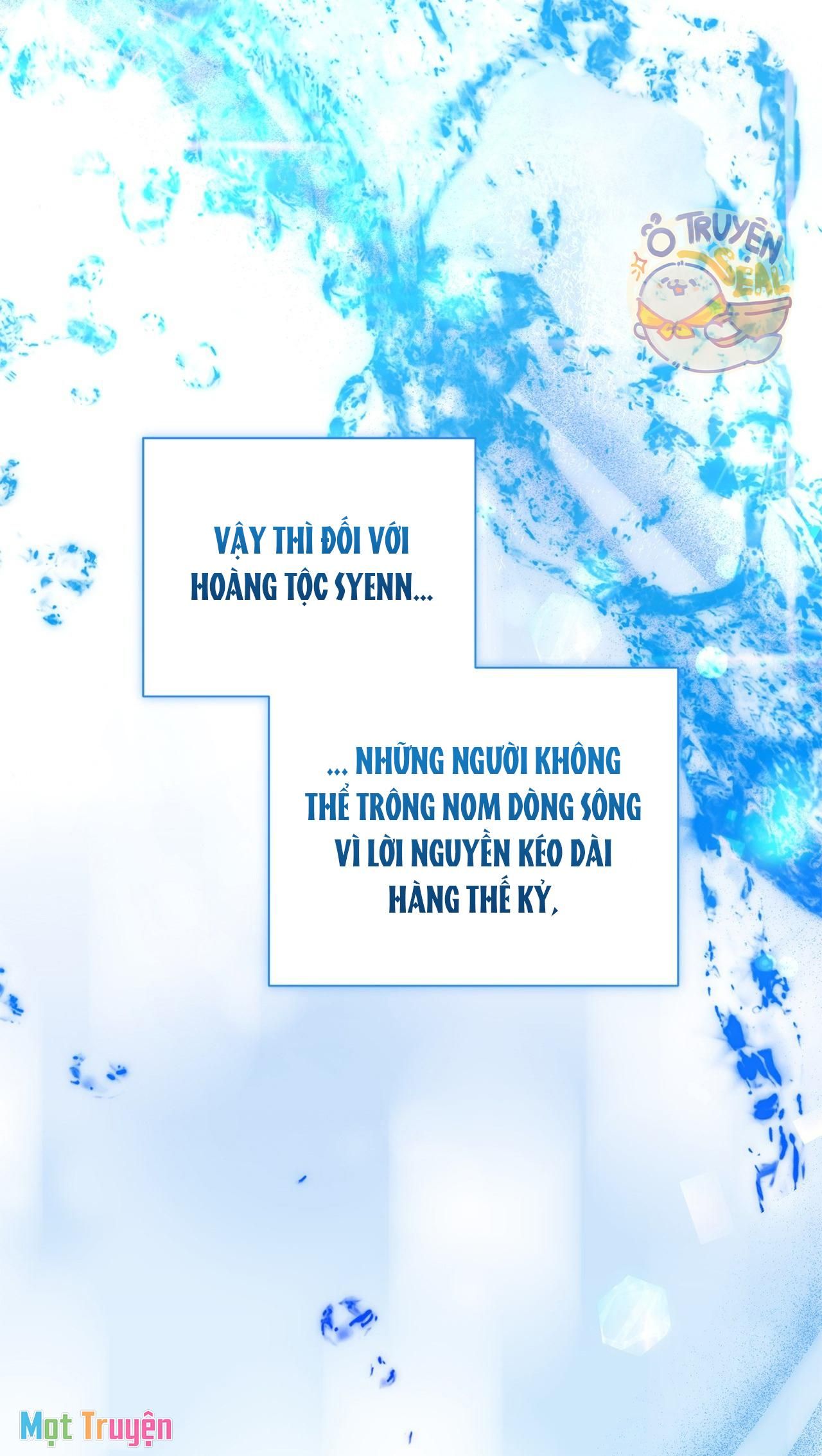 Nàng Công Chúa Trong Chuồng Gà: Chapter 6