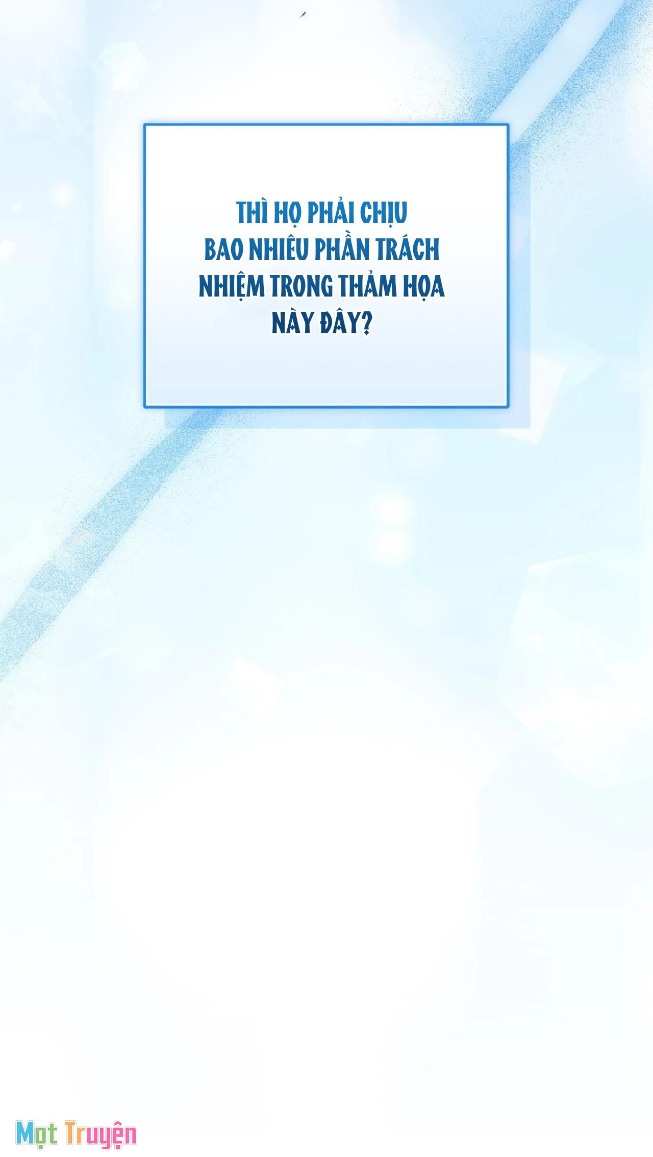 Nàng Công Chúa Trong Chuồng Gà: Chapter 6