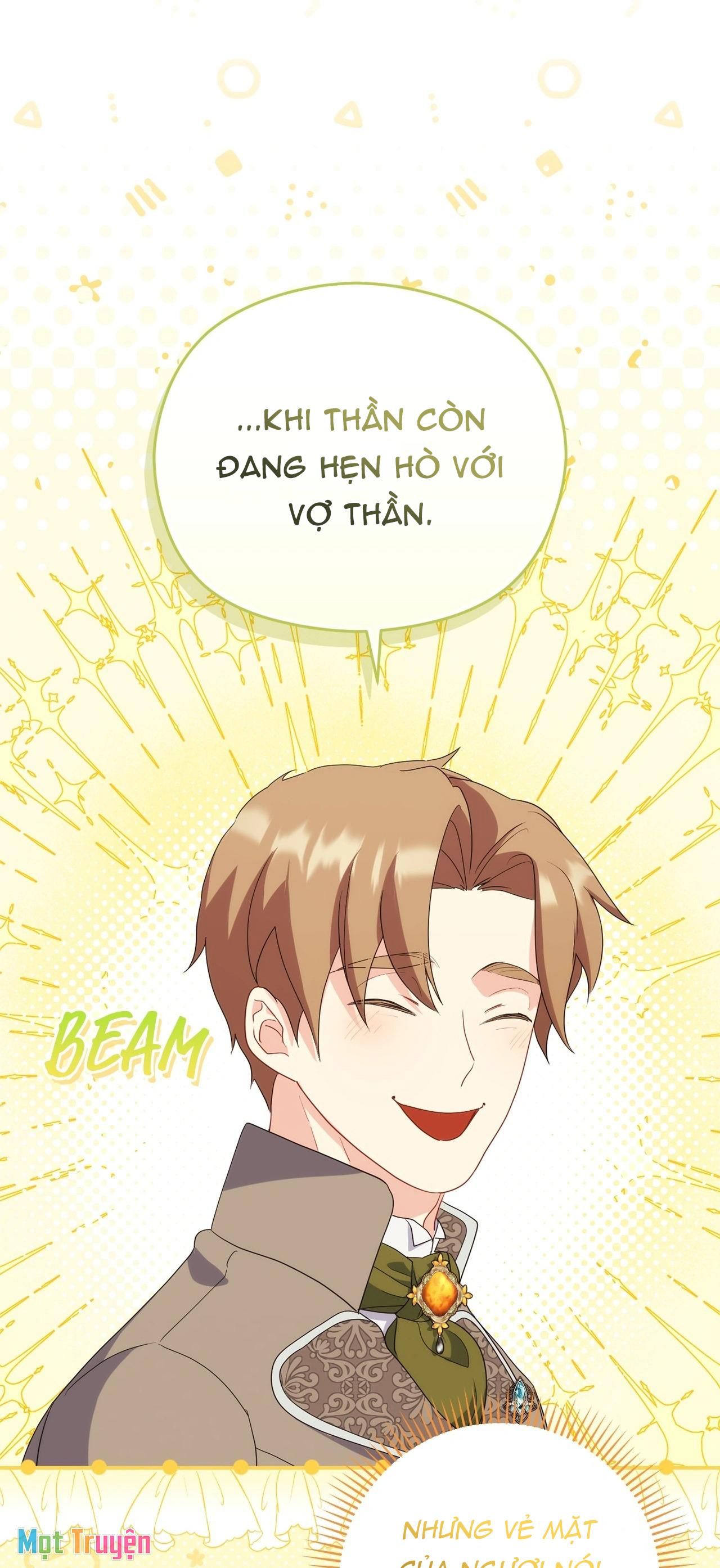 Nàng Công Chúa Trong Chuồng Gà: Chapter 6