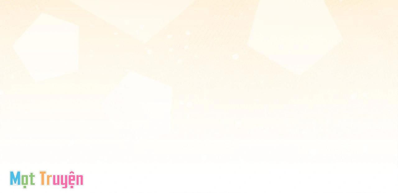 Nàng Công Chúa Trong Chuồng Gà: Chapter 8