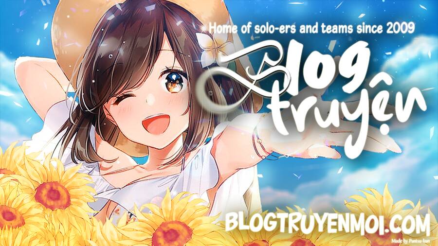 Nàng Dâu nhà họ Kyougane: Chapter 5