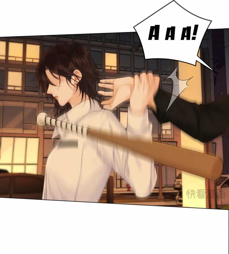 Nàng Pháp Y Thân Yêu Của Tôi: Chapter 22.1