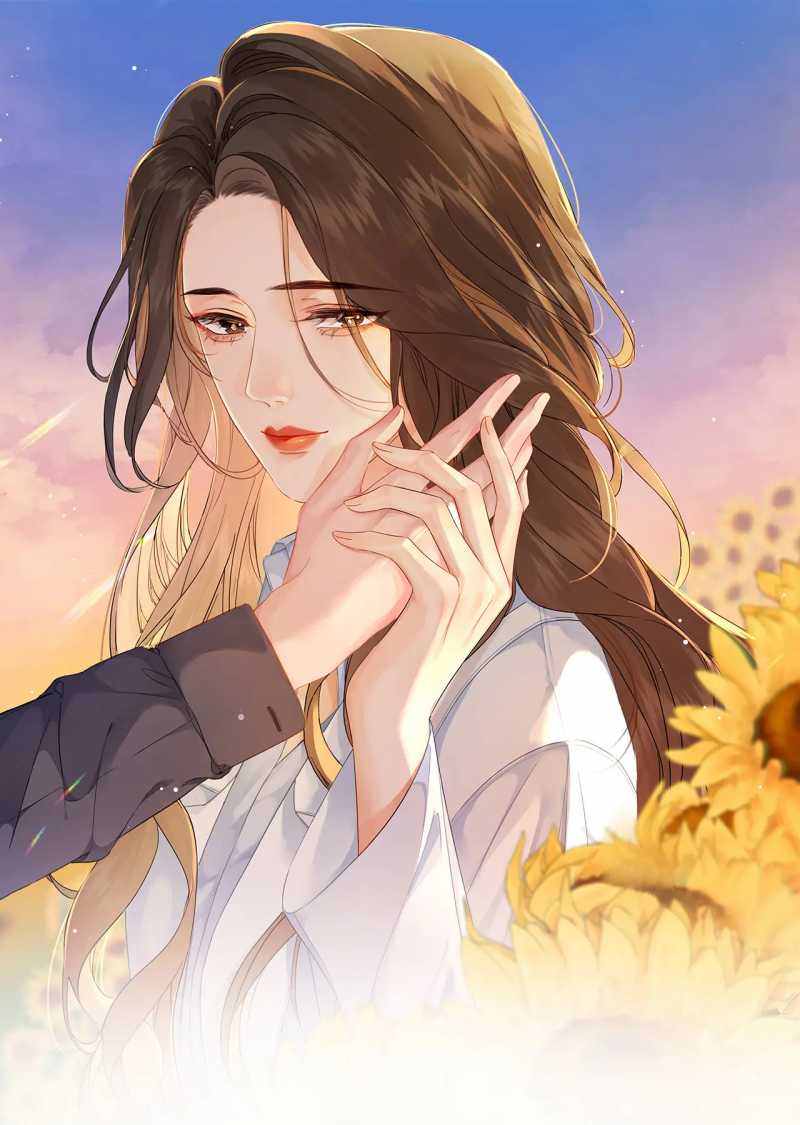 Nàng Pháp Y Thân Yêu Của Tôi: Chapter 22.1