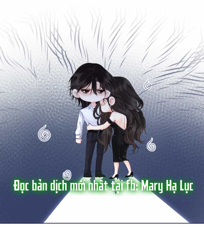 Nàng Pháp Y Thân Yêu Của Tôi: Chapter 22.1