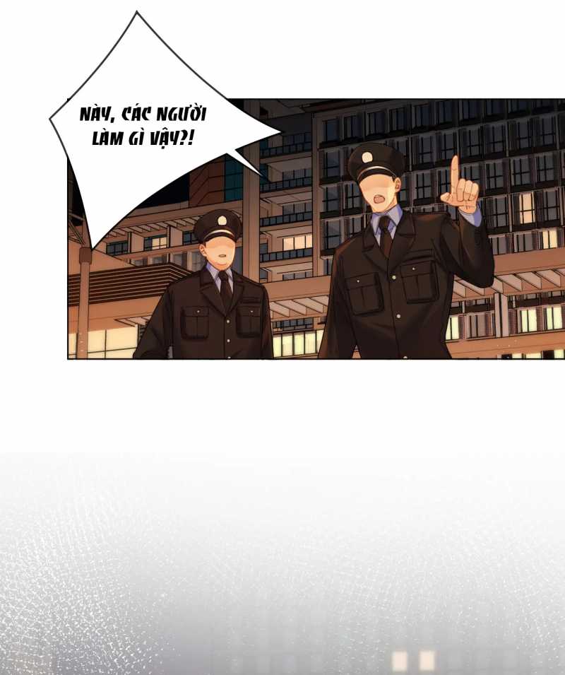 Nàng Pháp Y Thân Yêu Của Tôi: Chapter 22.2