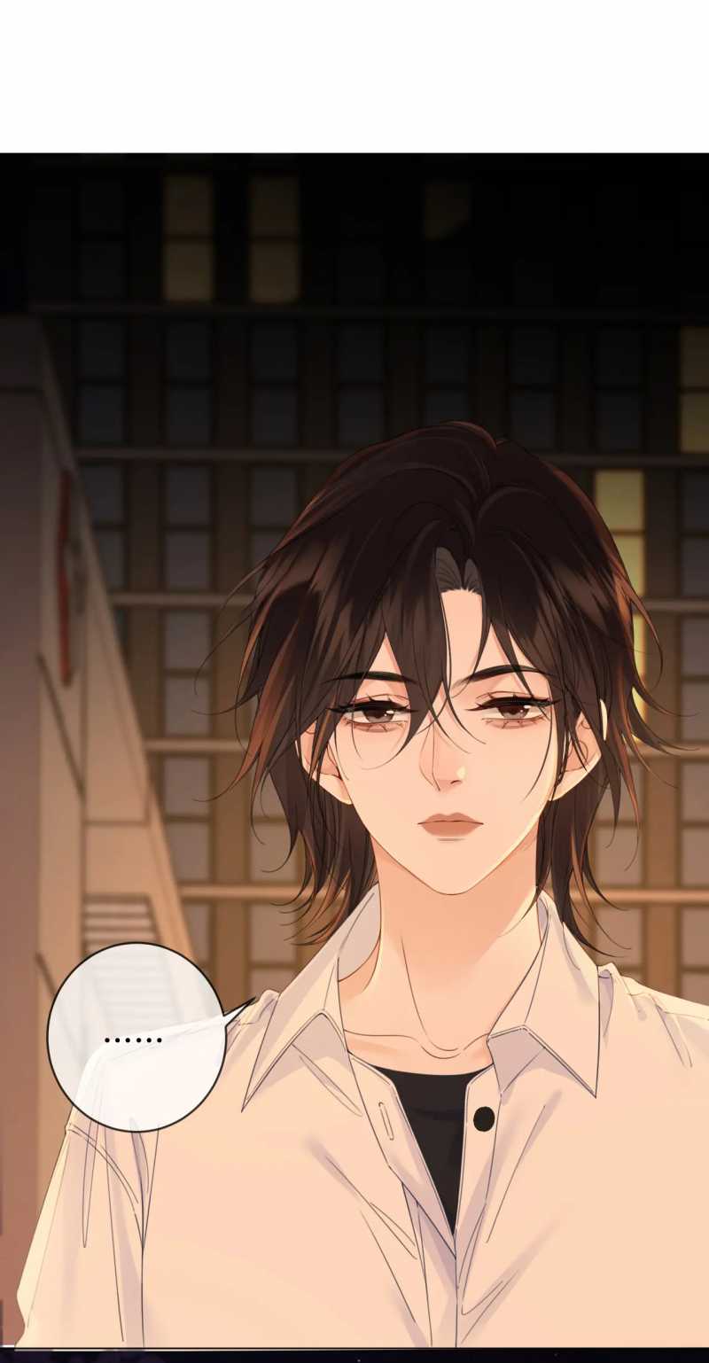 Nàng Pháp Y Thân Yêu Của Tôi: Chapter 22.2