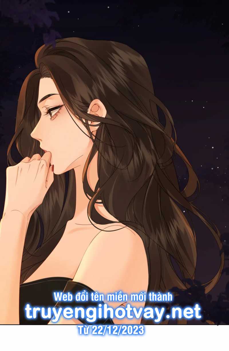 Nàng Pháp Y Thân Yêu Của Tôi: Chapter 22.2