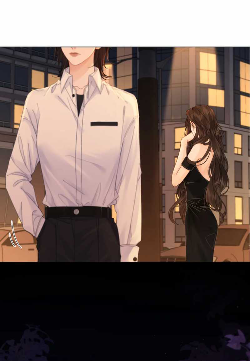 Nàng Pháp Y Thân Yêu Của Tôi: Chapter 22.2