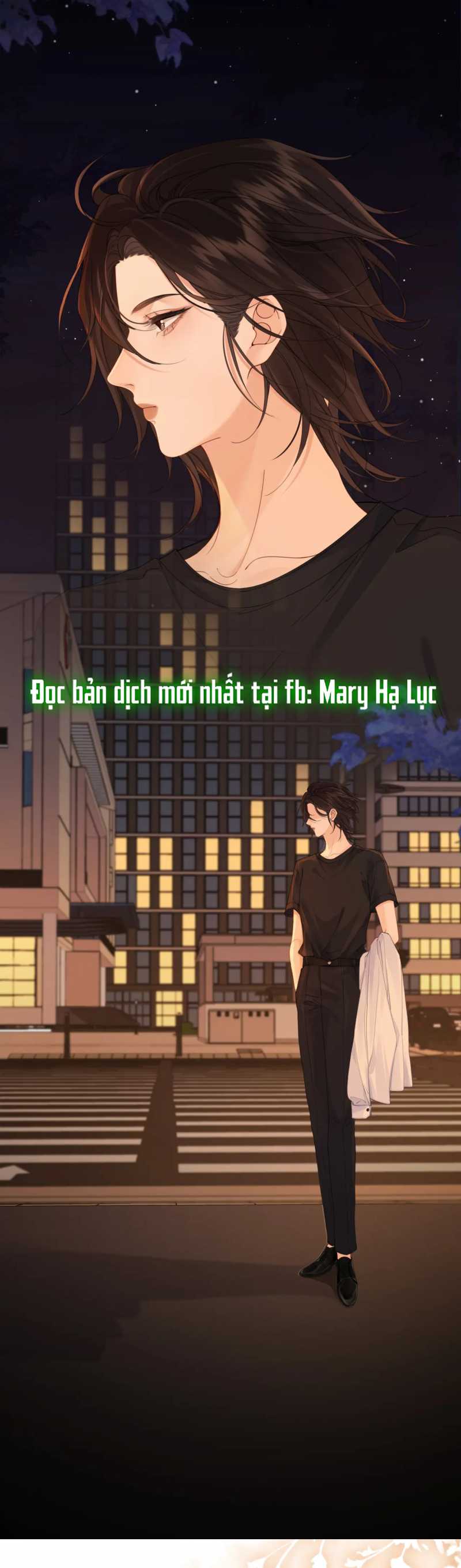 Nàng Pháp Y Thân Yêu Của Tôi: Chapter 22.2