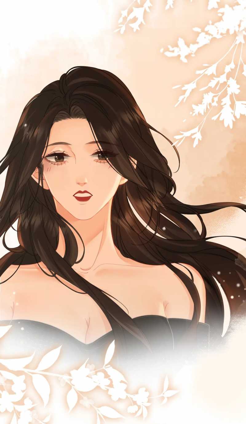 Nàng Pháp Y Thân Yêu Của Tôi: Chapter 22.2