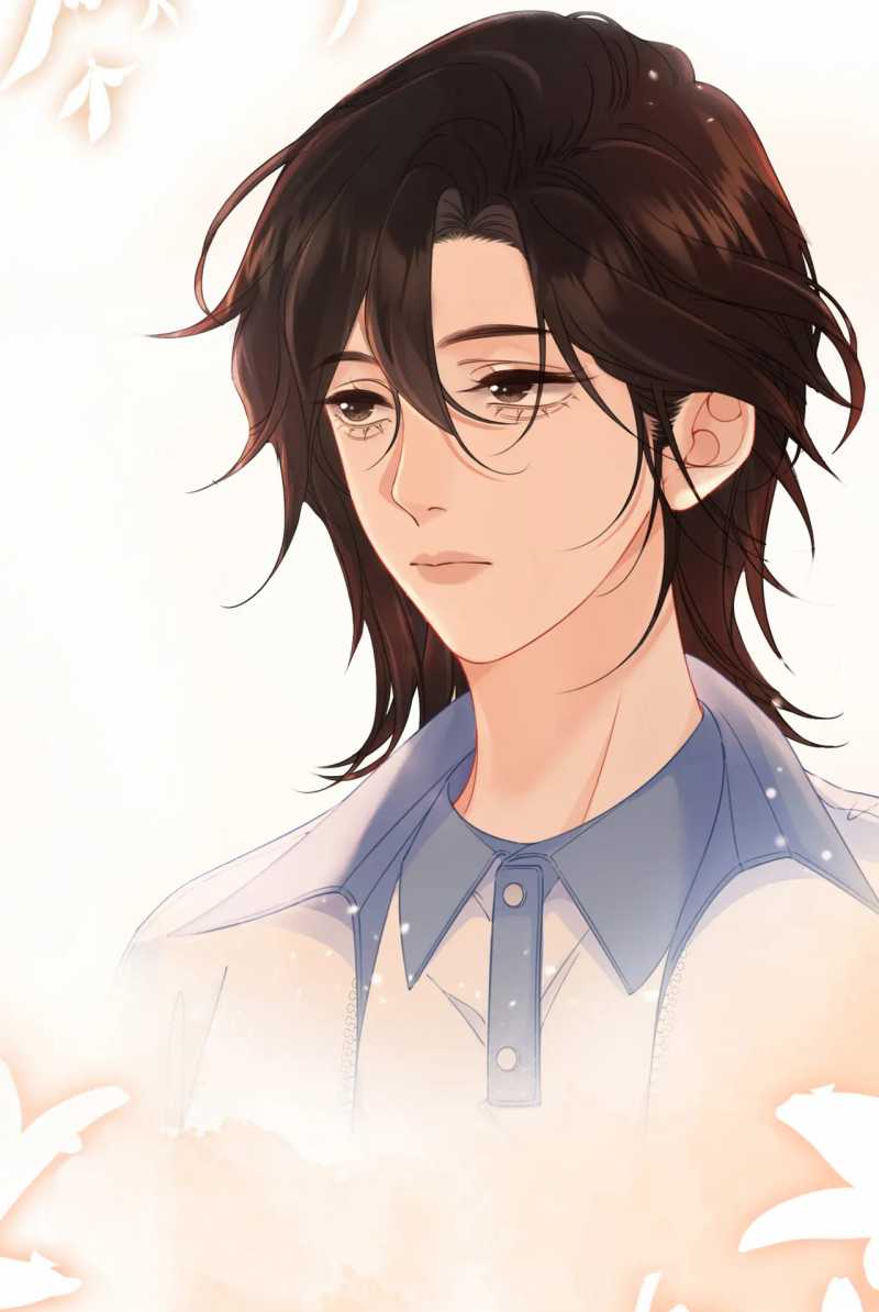 Nàng Pháp Y Thân Yêu Của Tôi: Chapter 22.2