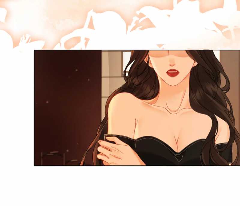 Nàng Pháp Y Thân Yêu Của Tôi: Chapter 22.2