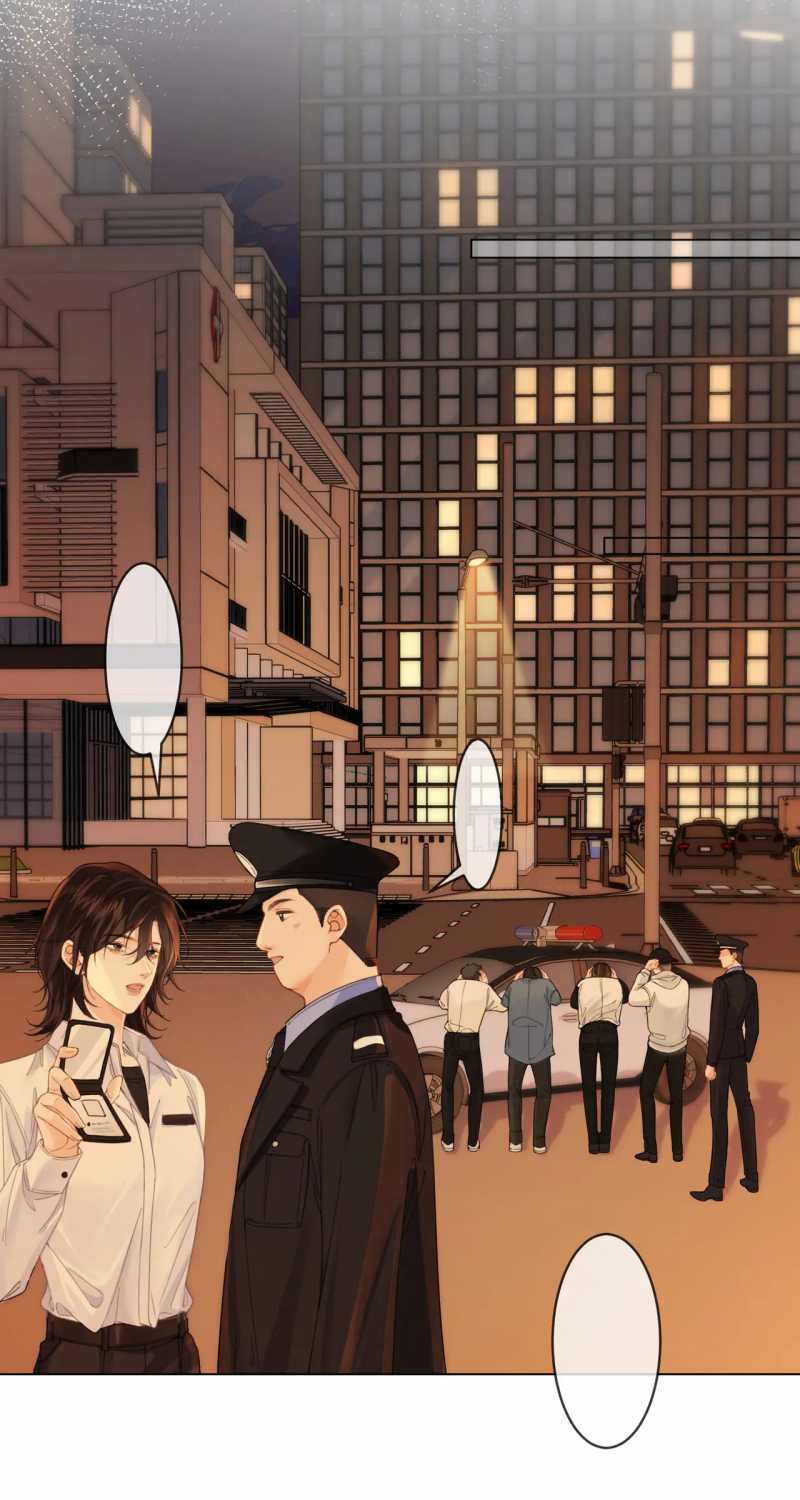 Nàng Pháp Y Thân Yêu Của Tôi: Chapter 22.2