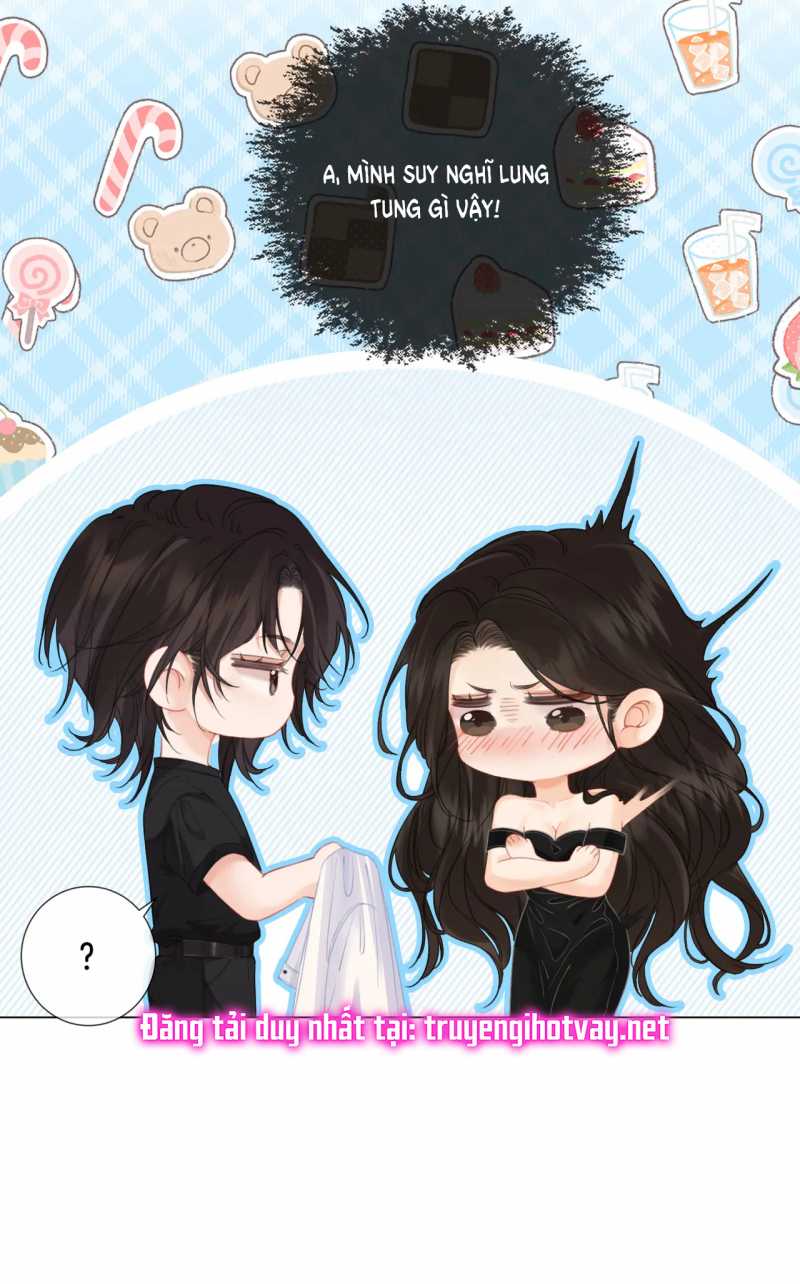 Nàng Pháp Y Thân Yêu Của Tôi: Chapter 22.2