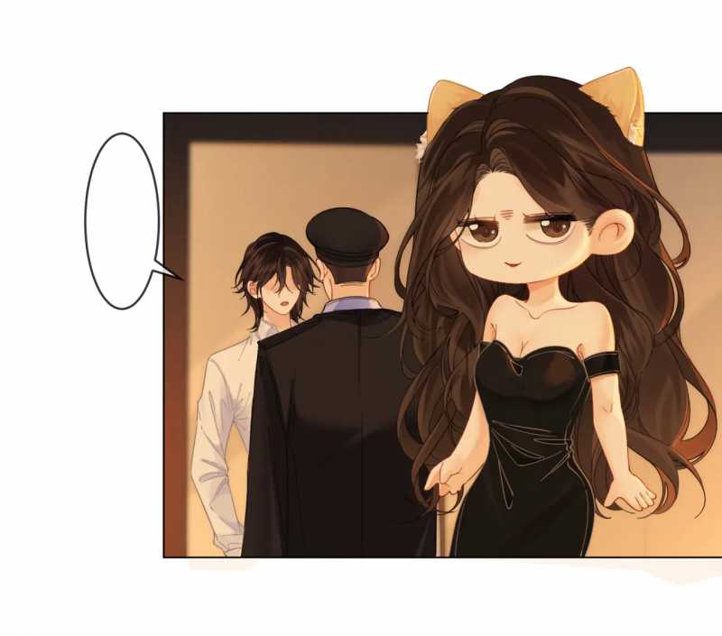 Nàng Pháp Y Thân Yêu Của Tôi: Chapter 22.2