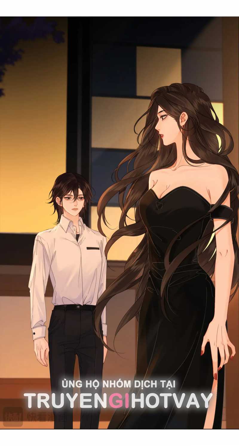 Nàng Pháp Y Thân Yêu Của Tôi: Chapter 22.2