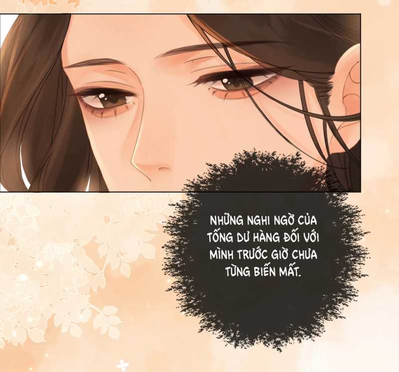 Nàng Pháp Y Thân Yêu Của Tôi: Chapter 22.2