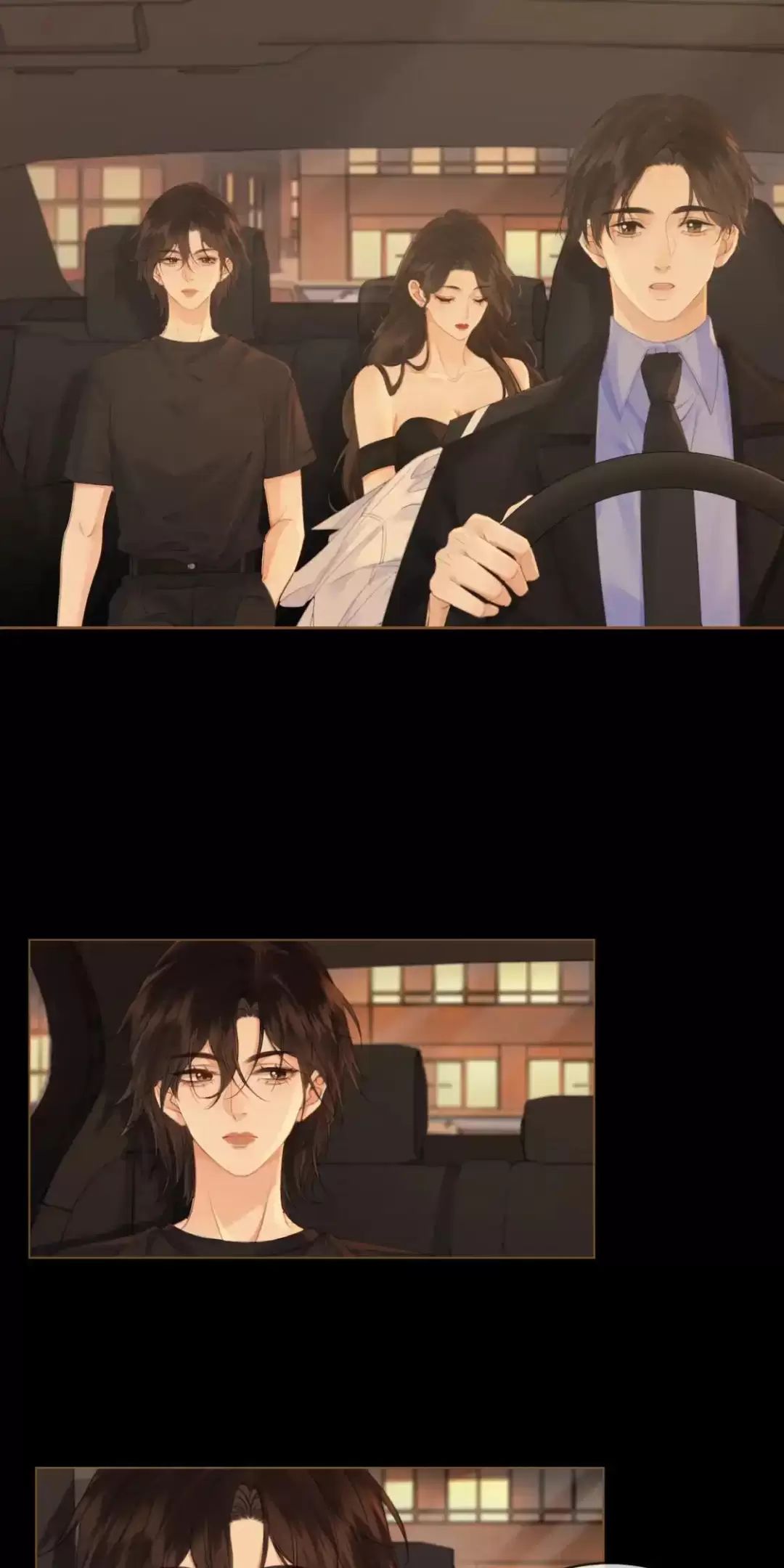 Nàng Pháp Y Thân Yêu Của Tôi: Chapter 23