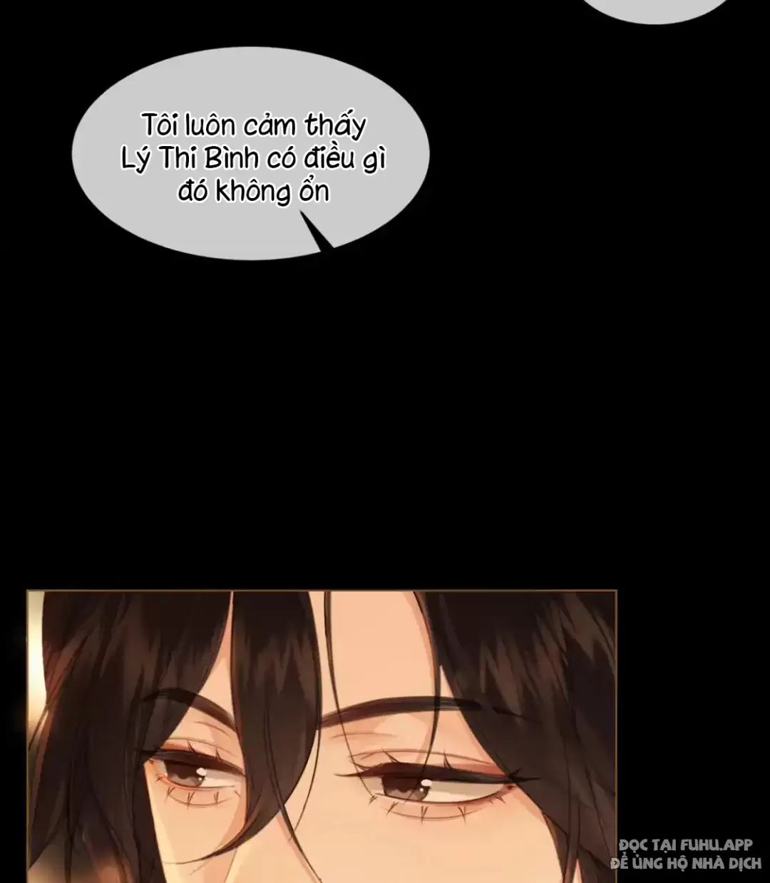 Nàng Pháp Y Thân Yêu Của Tôi: Chapter 23