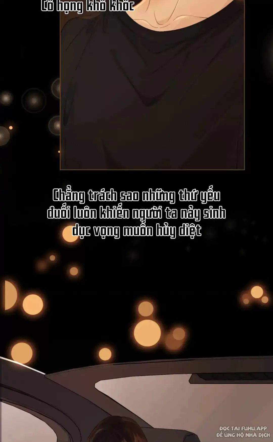 Nàng Pháp Y Thân Yêu Của Tôi: Chapter 23