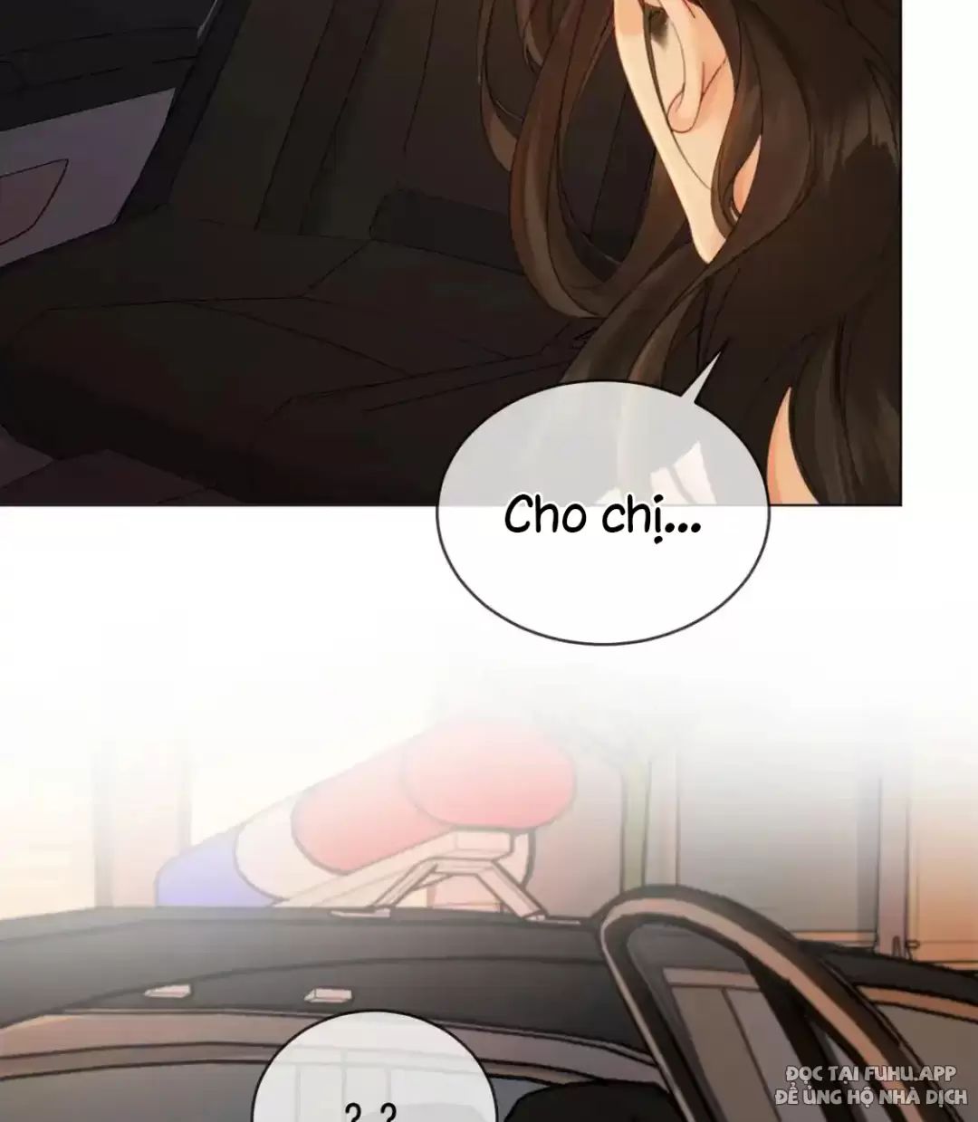 Nàng Pháp Y Thân Yêu Của Tôi: Chapter 23