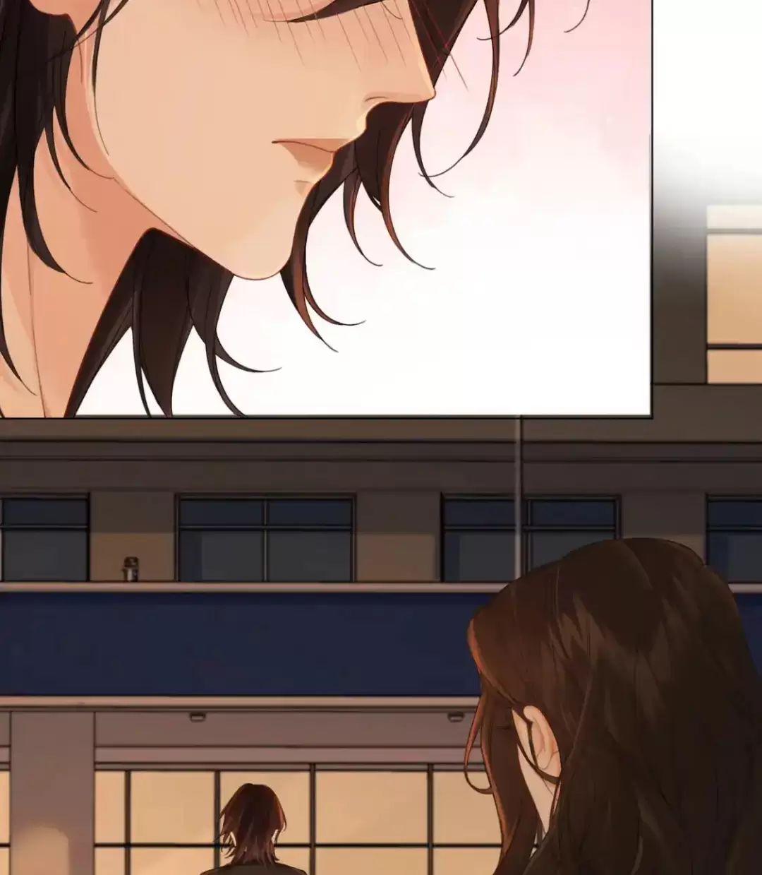 Nàng Pháp Y Thân Yêu Của Tôi: Chapter 23